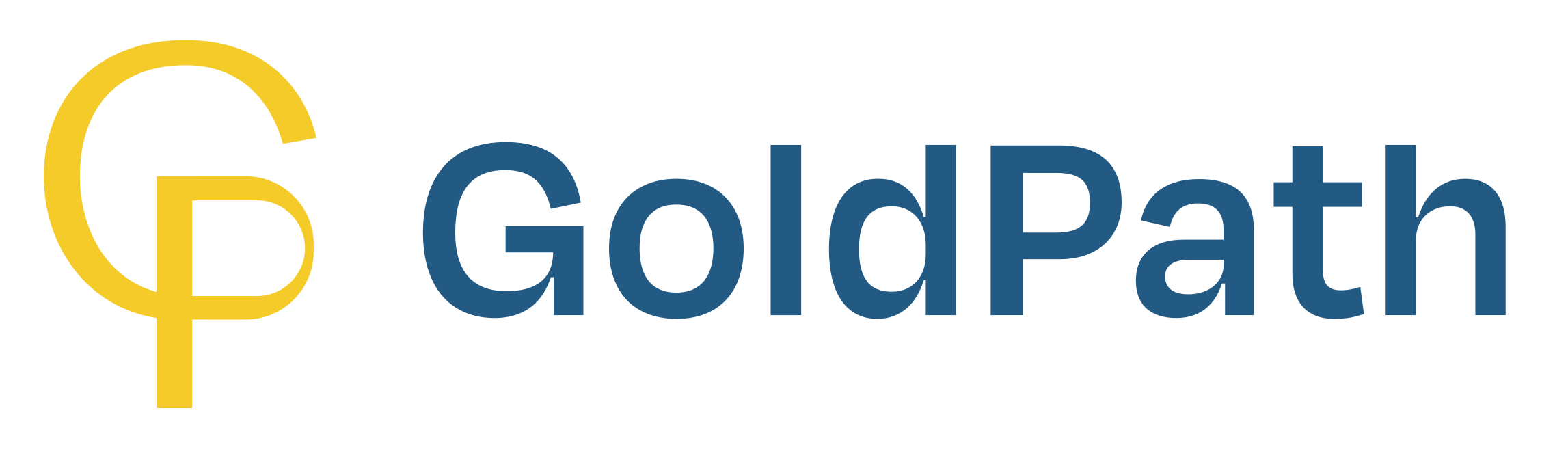 Gold Path Labs